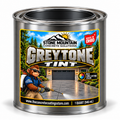 Grey Tone Tint for Emerald™ sealer - this is tint only - 1 quart