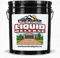Liquid Release™ Solvent Based