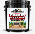 Liquid Release Form Oil
