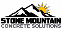 The Concrete Coatings Store - Home
