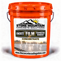 Concrete Film Evaporation Reducer™ Concentrate - Dilute 9:1