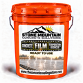 Concrete Film Evaporation Reducer Ready-To-Use™