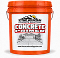 Concrete Primer