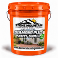 Diamond Plus Anti-Spall WB (Water Based)™ - 36% solids