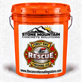 First Day Rescue Finishing Aid - Ready to Use Formula