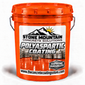 Polyaspartic Coating™
